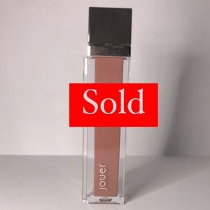-SOLD-Jouer cosmetics liquid lipstick